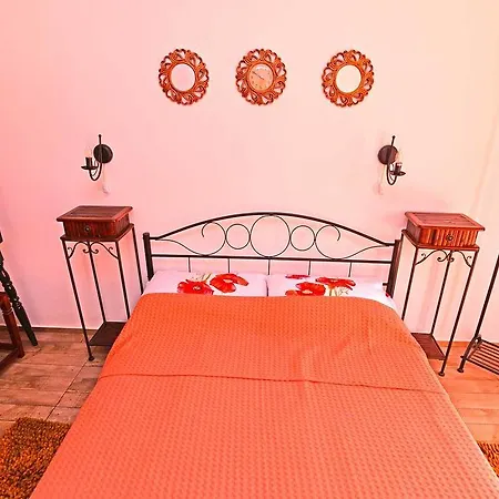 Nautilus Veli Losinj