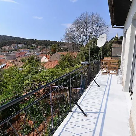 Nautilus Veli Losinj