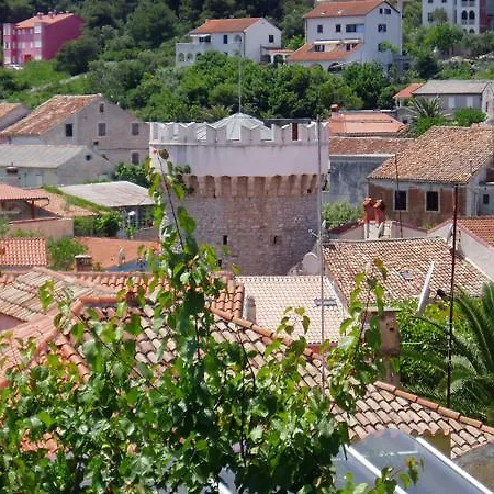 Nautilus Veli Losinj